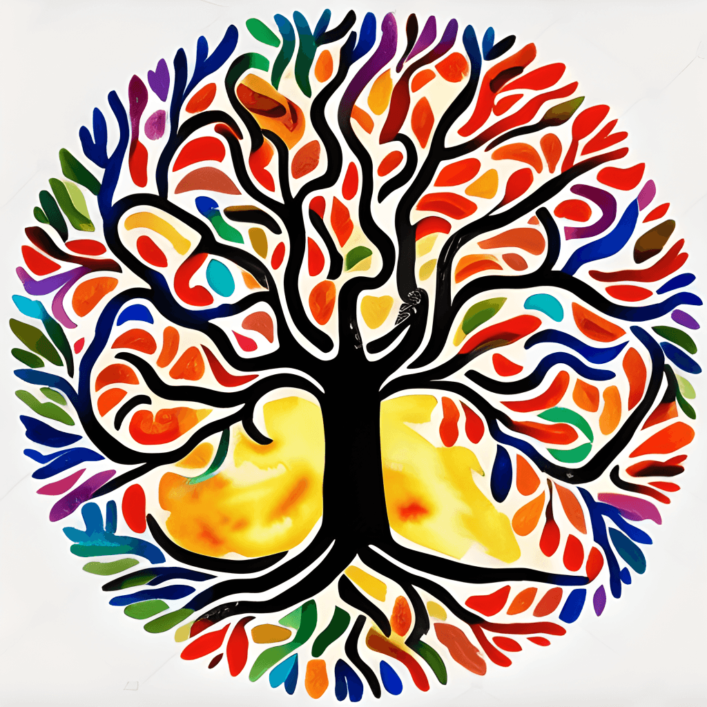 Het Evolutie Project